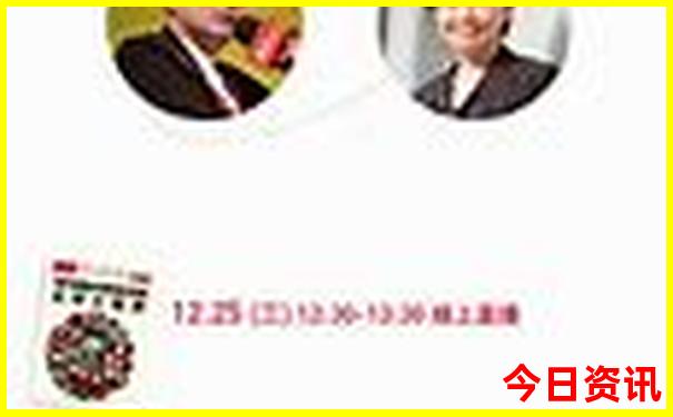 西安到贵州自驾游最佳路线