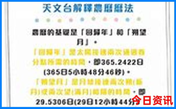 论坛17500cn
