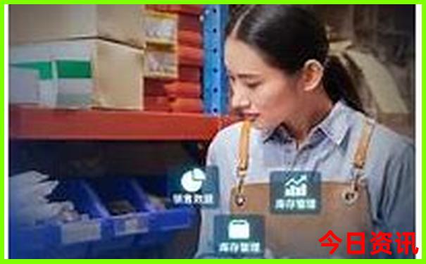 中国旅游必去十大景点推荐