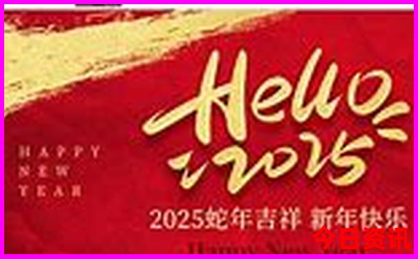 甘肃旅游攻略必去景点大全