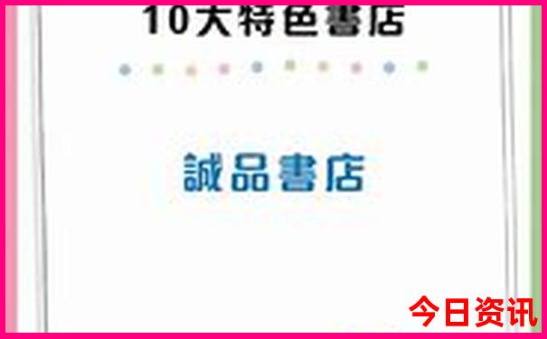 曲阳县旅游景点大全排名