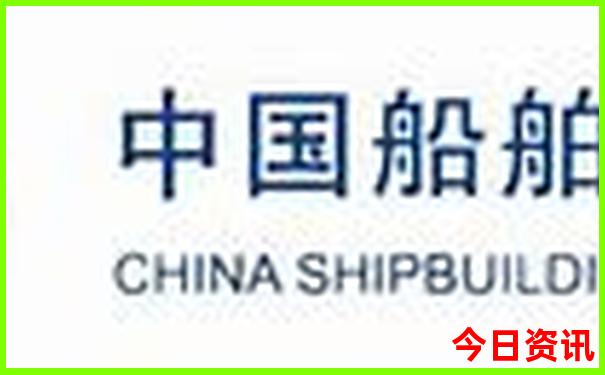 哈尔滨有什么好玩的景点