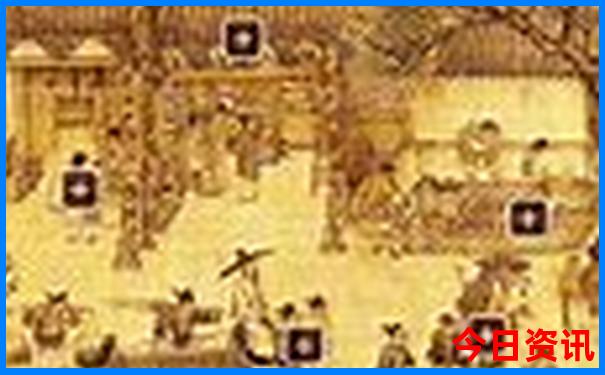 现在去什么地方凉快