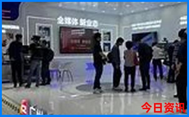 将乐旅游必去十处景点