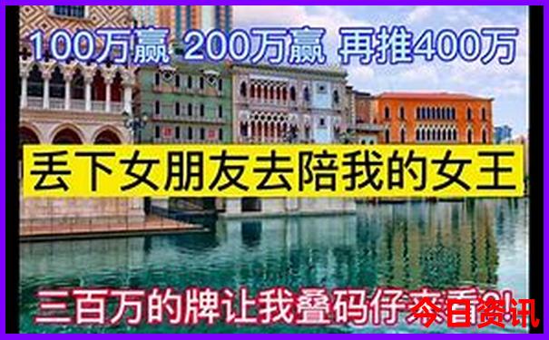 安徽的景点排名前十名