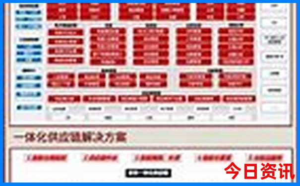 江门十大著名景点介绍