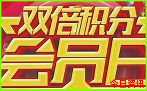 皖南景区有哪些景点